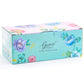 Grace Teaware gift box
