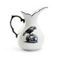 Halloween Witches Brew Pitcher