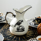 Halloween Witches Brew Pitcher
