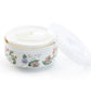 Grace Pantry Garden Joy Storage Bowls