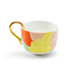 Tokyo Impression Fine Porcelain Mug