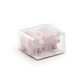 Farmhouse Pig Ceramic Salt and Pepper Shaker Set