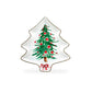 Festive Tree Delight Assorted Dish Set of 4