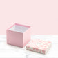 Gracie China Shop Gift Box