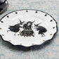 Halloween Witches Brew Serving Platter