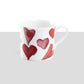 Valentine Mug
