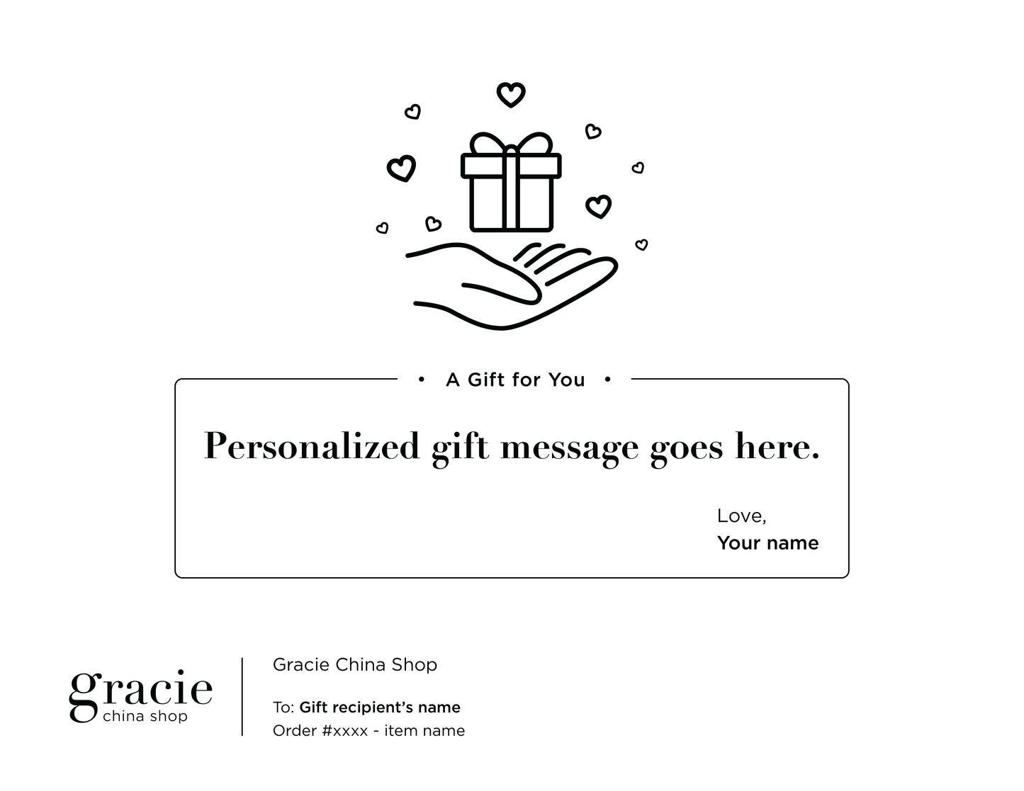 Bunny Figurine Fine Porcelain Vase