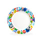 Mad Hatter Bone China Tea Set
